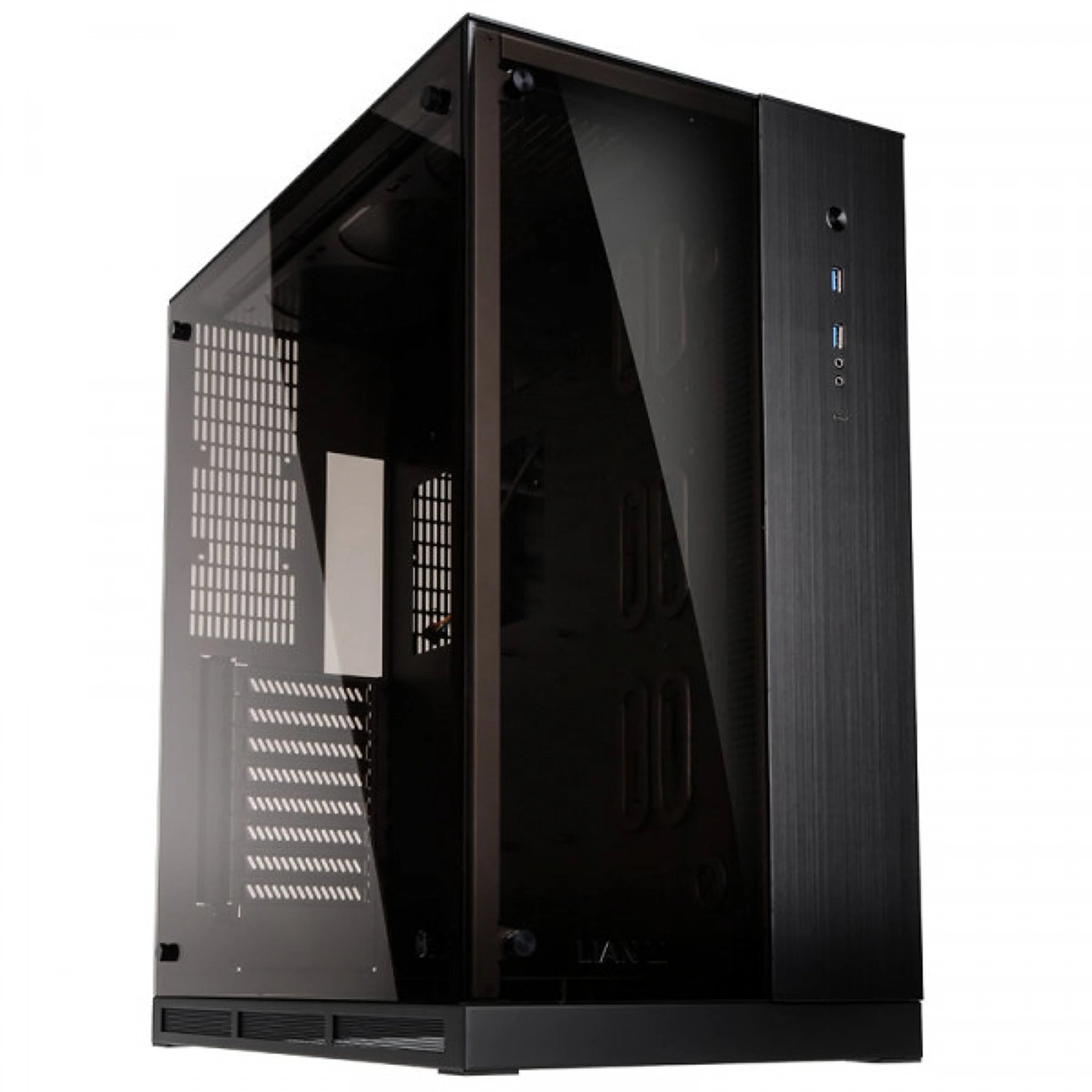 

Корпус Lian Li PC-O11WXC
