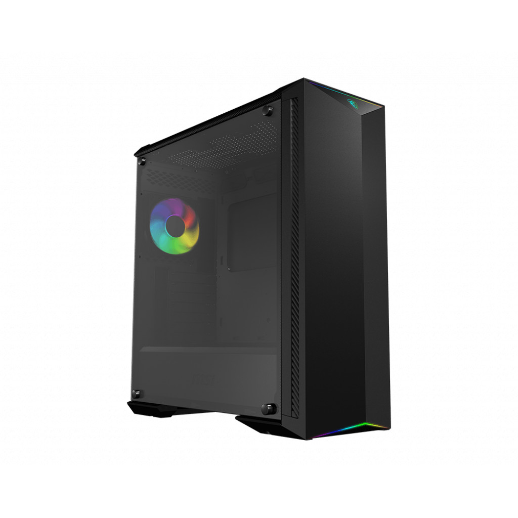 

Корпус MSI Mpg Gungnir 100 (3067G09M21W57)