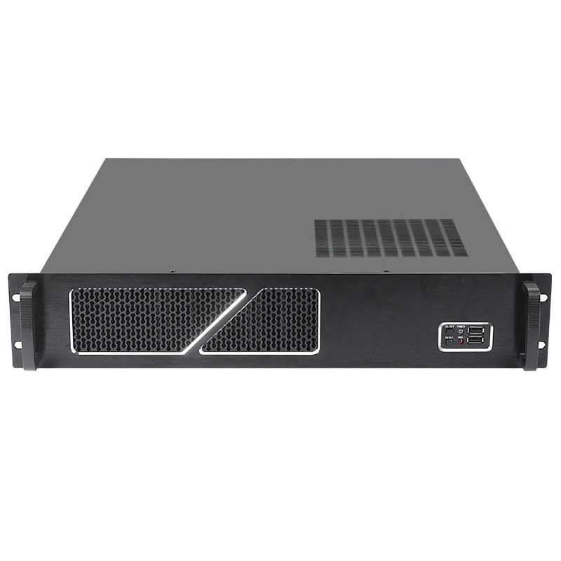 

Корпус Supermicro CSE-829TQ-R920UB (CSE-829TQ-R920UB)