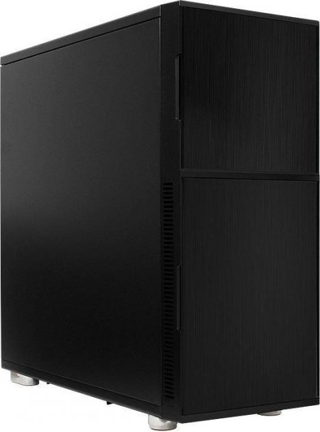 

Корпус Nanoxia Deep Silence 5 (600060555)