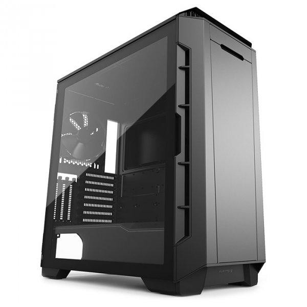 

Корпус Phanteks Eclipse P600S Silent (PHEC600PSC_BK01)