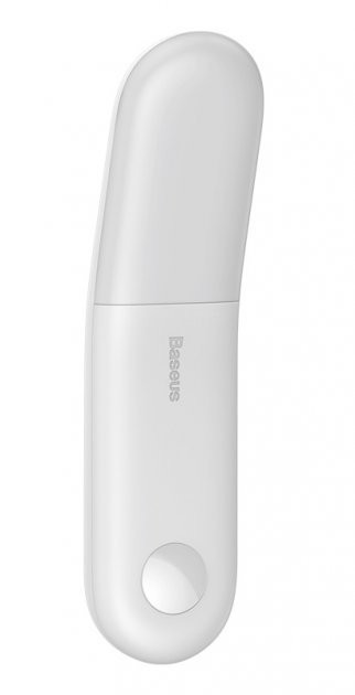 

Лампа -ночник индукционная Baseus Sunshine series human body Induction aisle natural light |500mAh| (DGSUN-GA02)
