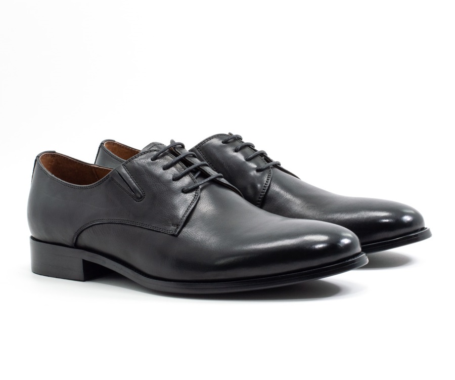 

Туфли модельные Vitto Rossi 20Db 991-38-3C 39 размер