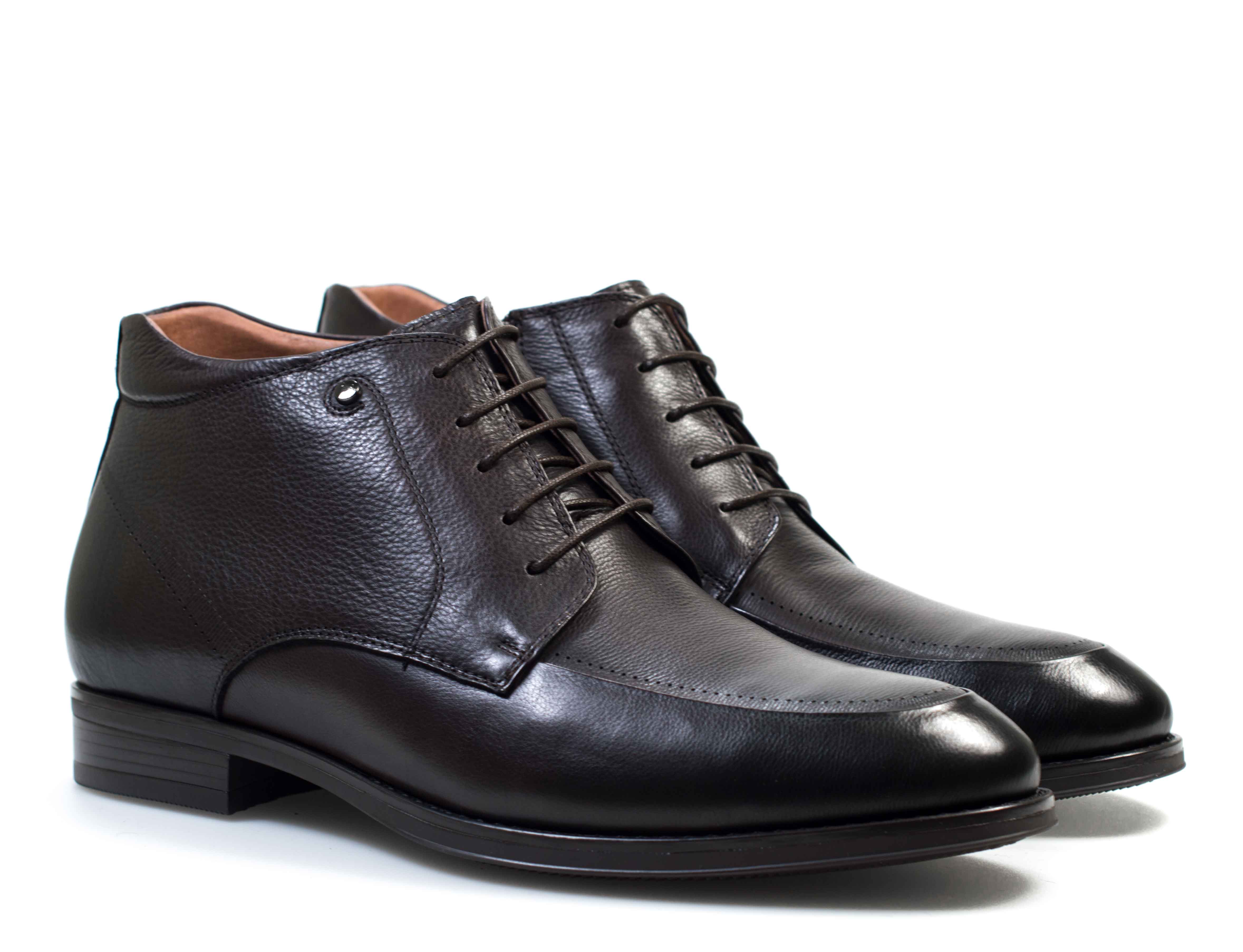 

Ботинки Vitto Rossi Jh018-706A-C15M 40 размер