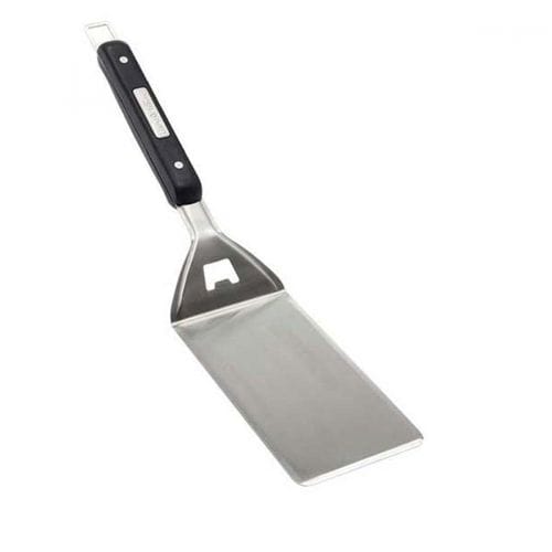 

Большая лопатка 45 см Imperial Broil King 64010