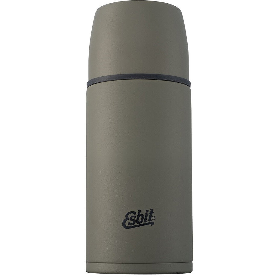 

Термос Esbit VF750ML-OG Olive Green (017.0271)