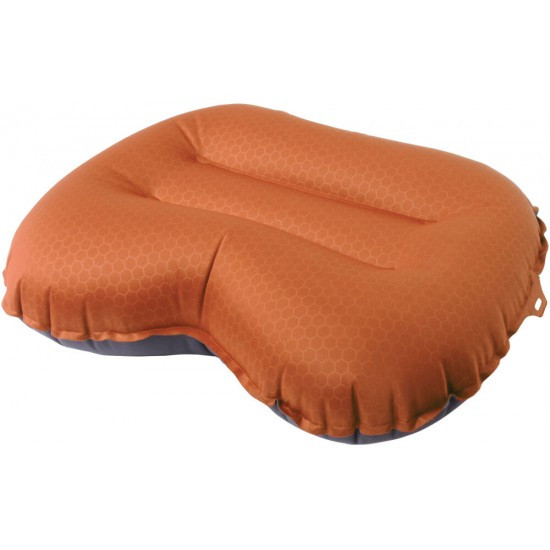 

Подушка Exped AIRPILLOW LITE M terracotta - оранжевий (018.0139)