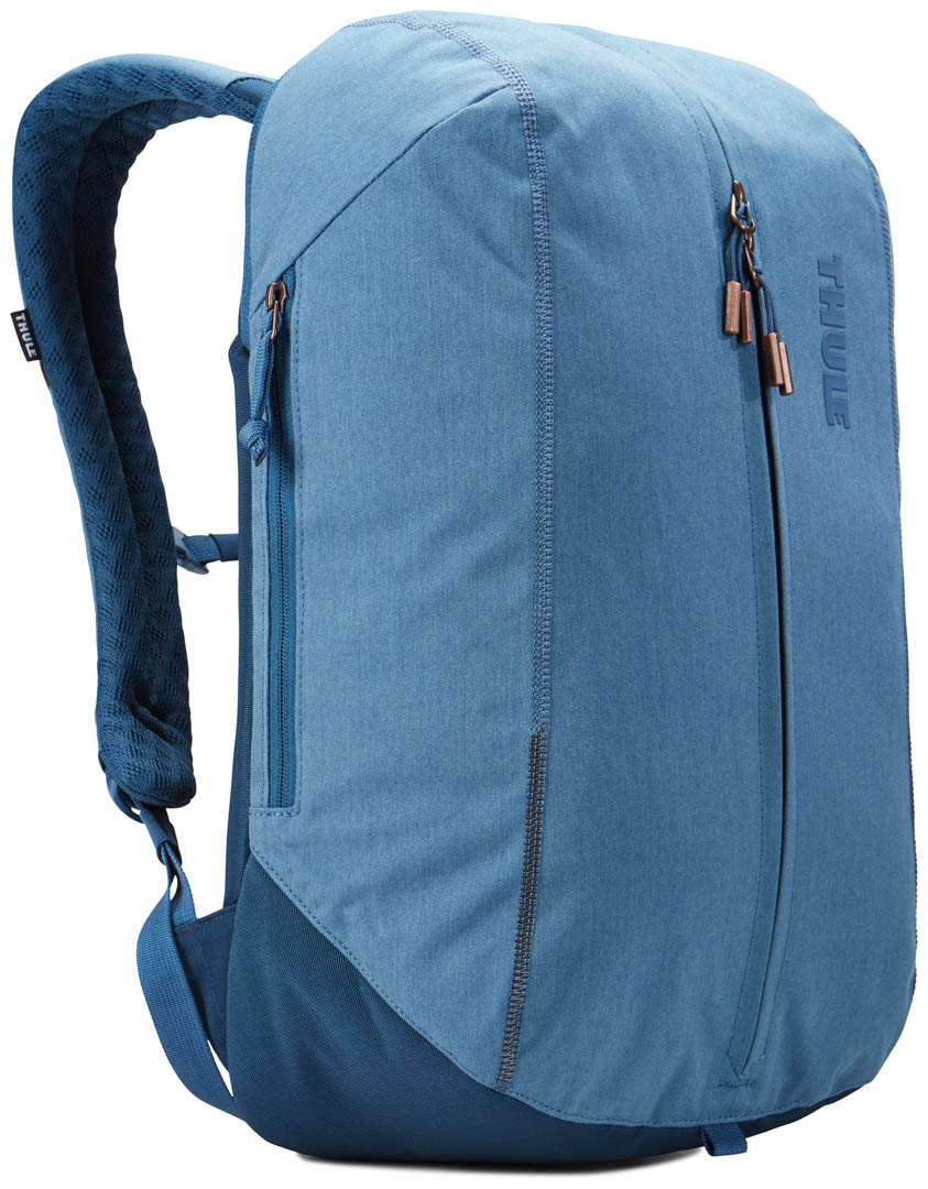 

Рюкзак Thule Vea Backpack 17L (Light Navy) (TH 3203507)