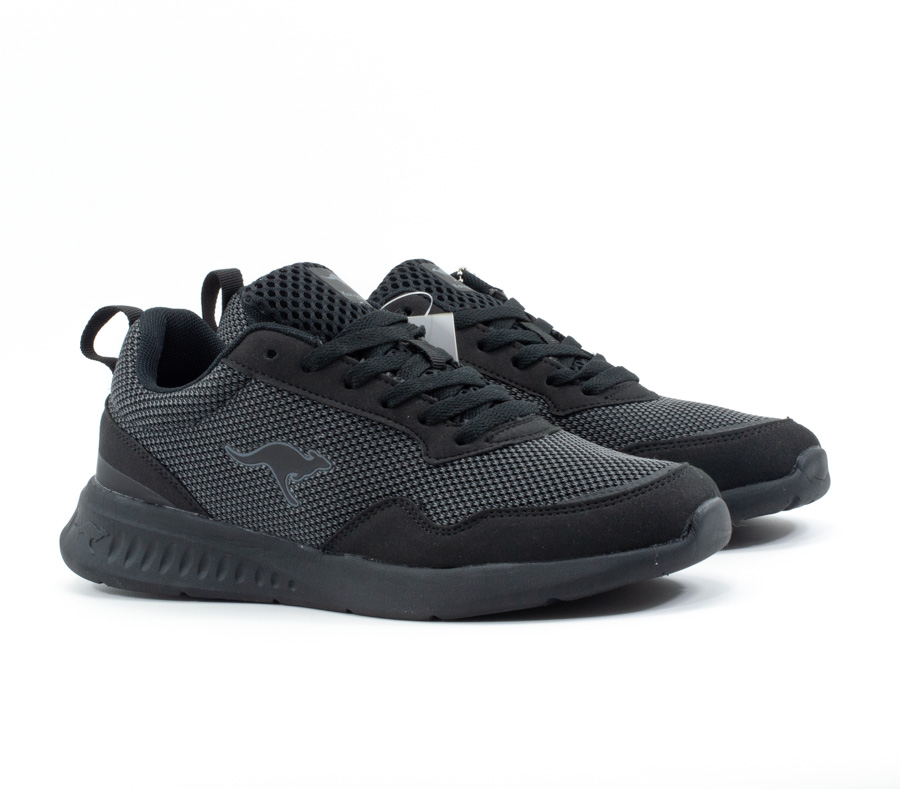 

Кроссовки Kangaroos 79116 5500 41 размер