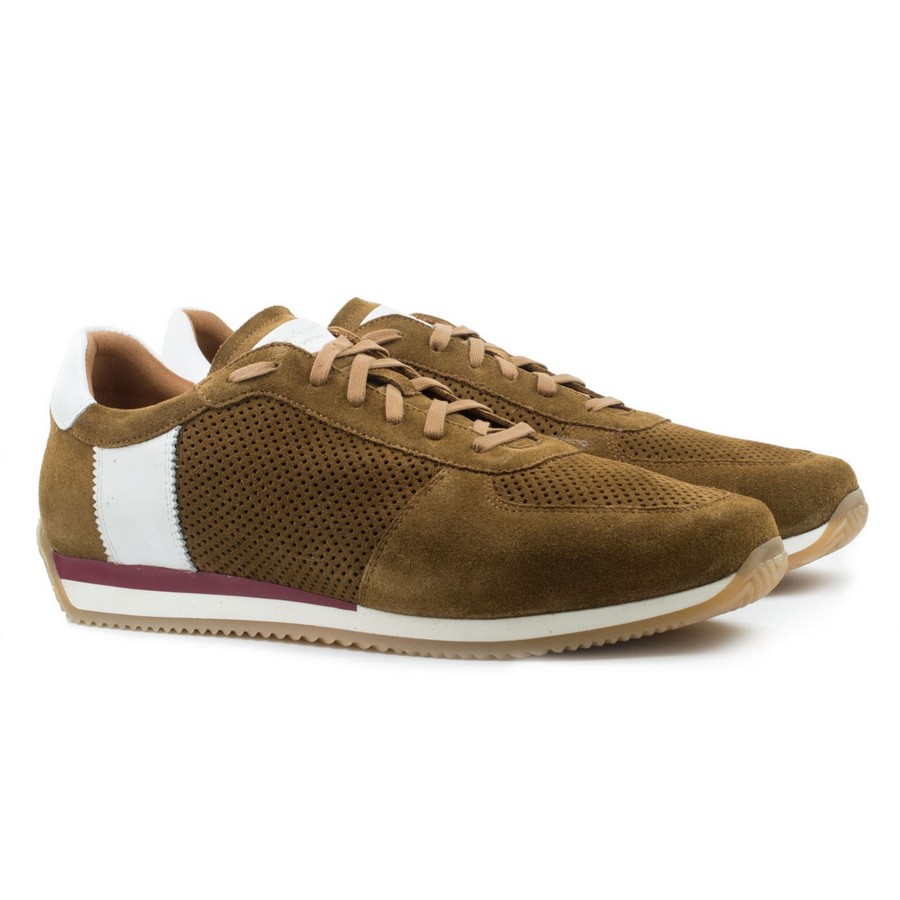 

Кроссовки Conhpol D-2240S/02 40 размер