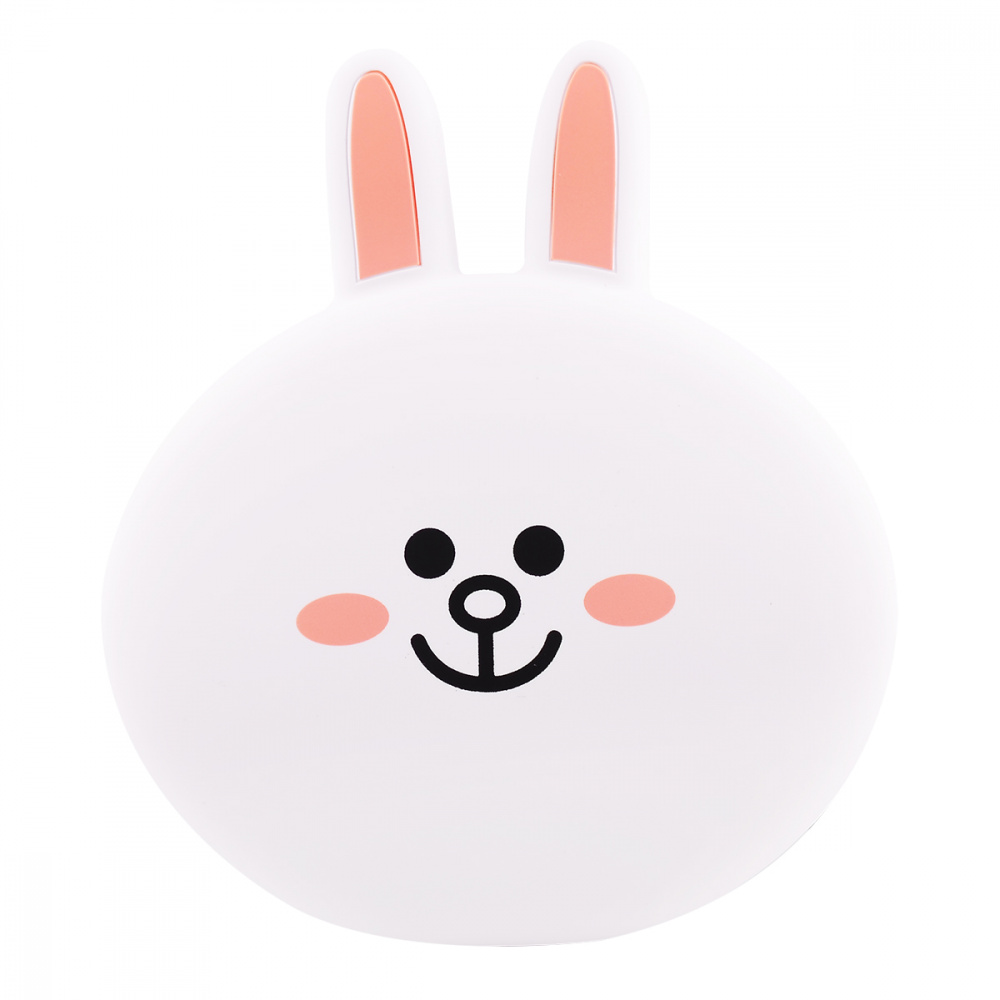 

Портативная батарея Power Bank Cartoon Design 12000mAh rabbit