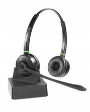 

Наушники G4550 Bluetooth Office Headset