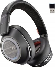 

Наушники Plantronics Voyager 8200 UC,B8200,BLACK,WW