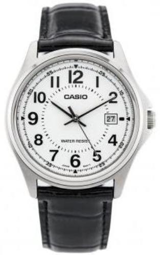 

Наручные мужские часы Casio MTP-1401L-7ADF