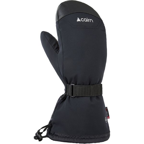 

Cairn варежки Makalu 2 black 7.5