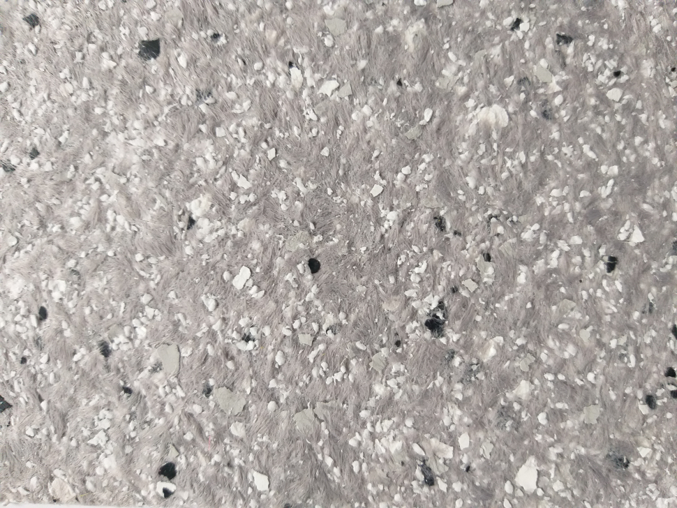 

Жидкие обои Silkplaster Ист 961