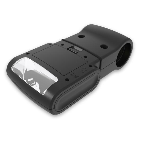 

Фонарик с креплением Broil King 60936