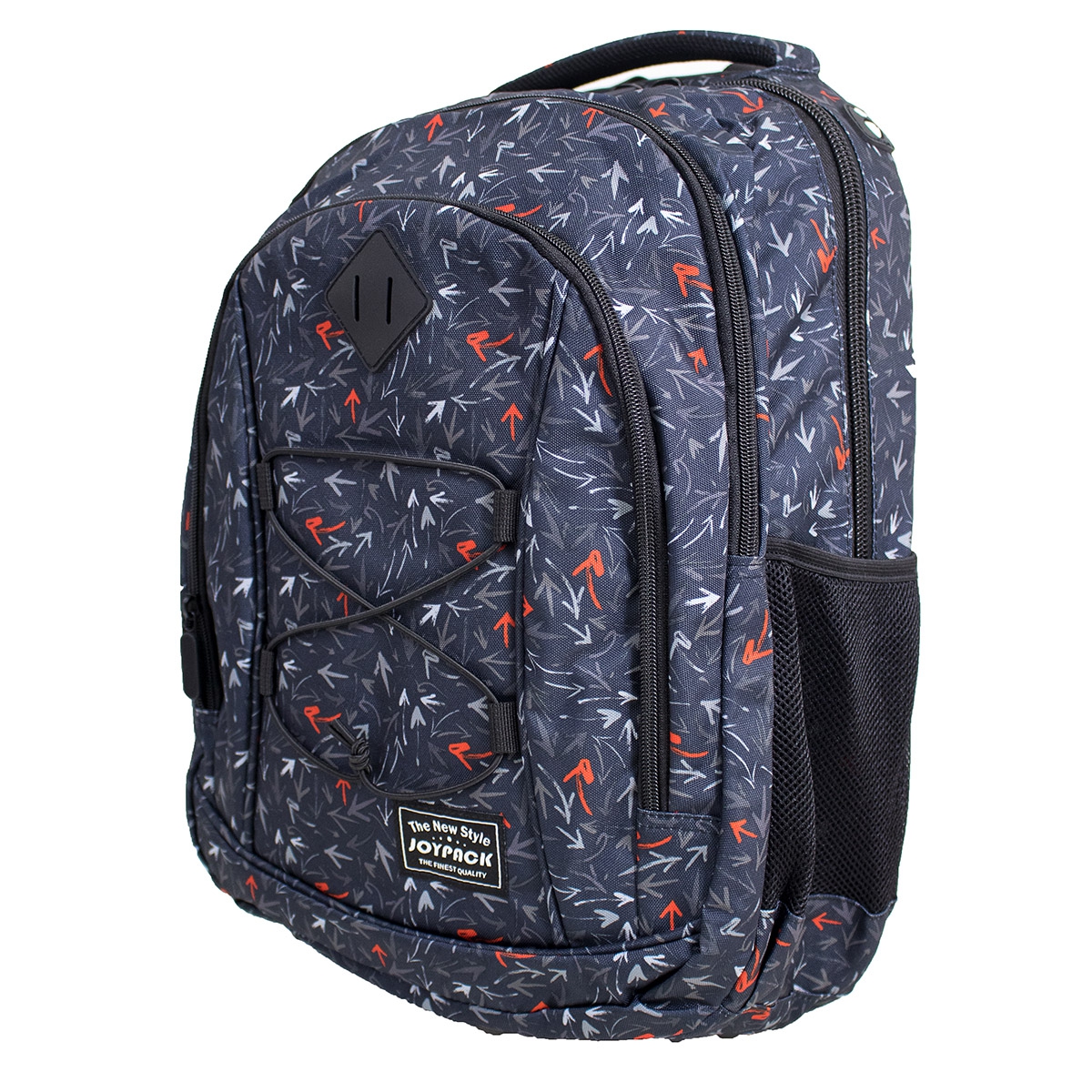 

Рюкзак "Arrows""Joypack" 0021SE