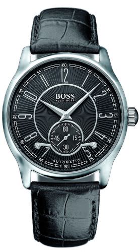 

Мужские наручные часы HUGO BOSS 1512331