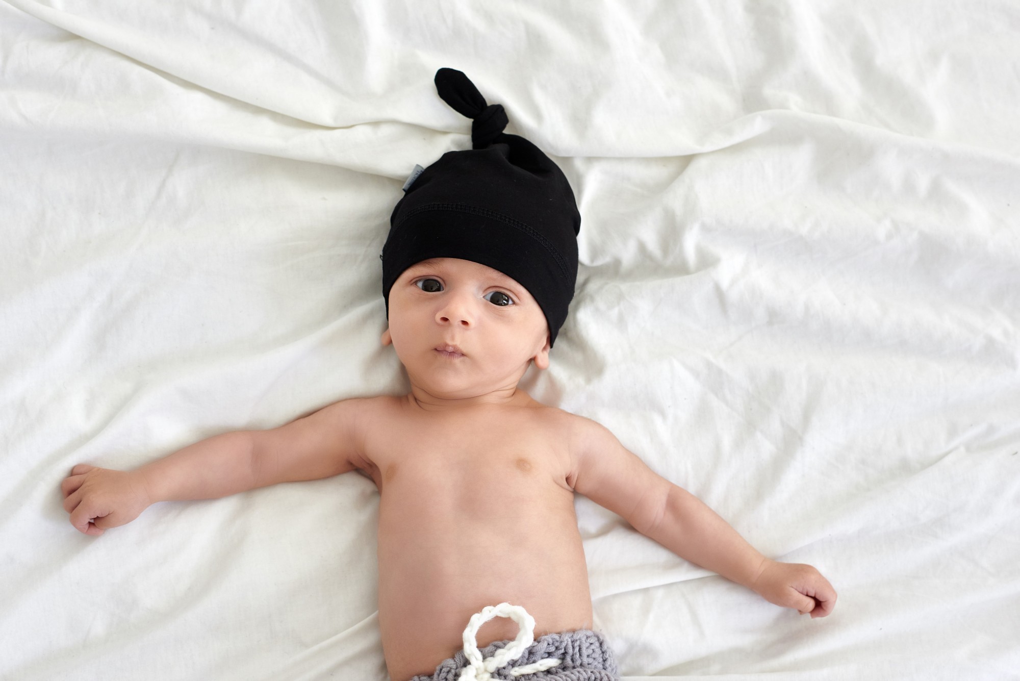 

Набір 20.00.002/1/13 DEMBOHOUSE  (40-44) Чорний, Набір 20.00.002/1/13 DEMBOHOUSE one size (40-44) Чорний