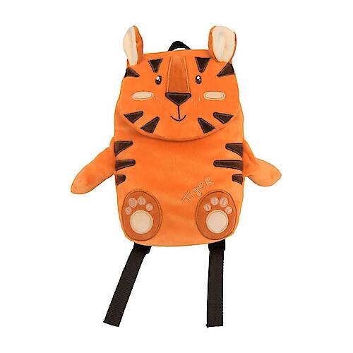 

ИГРУШКА-РЮКЗАК "ТИГР" TIGRES (ІГ-0095) Tigres (ІГ-0095)