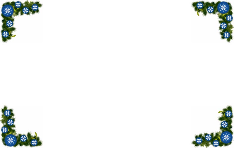 

Новорічна скатертина Чарівний настрій Барвиста Вишиванка. Схема для вишивки бісером і нитками на німецькій тканині з водонепроникним покриттям. (ТР617аБ9999)