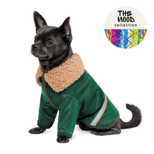 

Костюм для собак JOY М Pet Fashion BGL-PF-1379