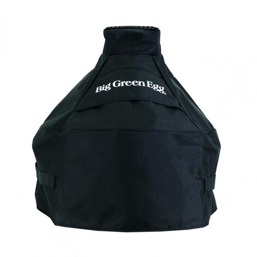 

Чехол для гриля MiniMax Big Green Egg 126511