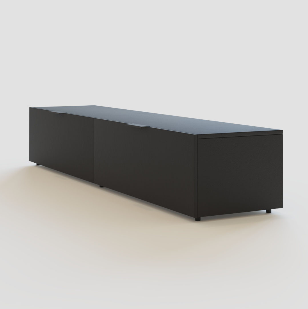 

ТВ тумба mini WOSCO M.01.10153