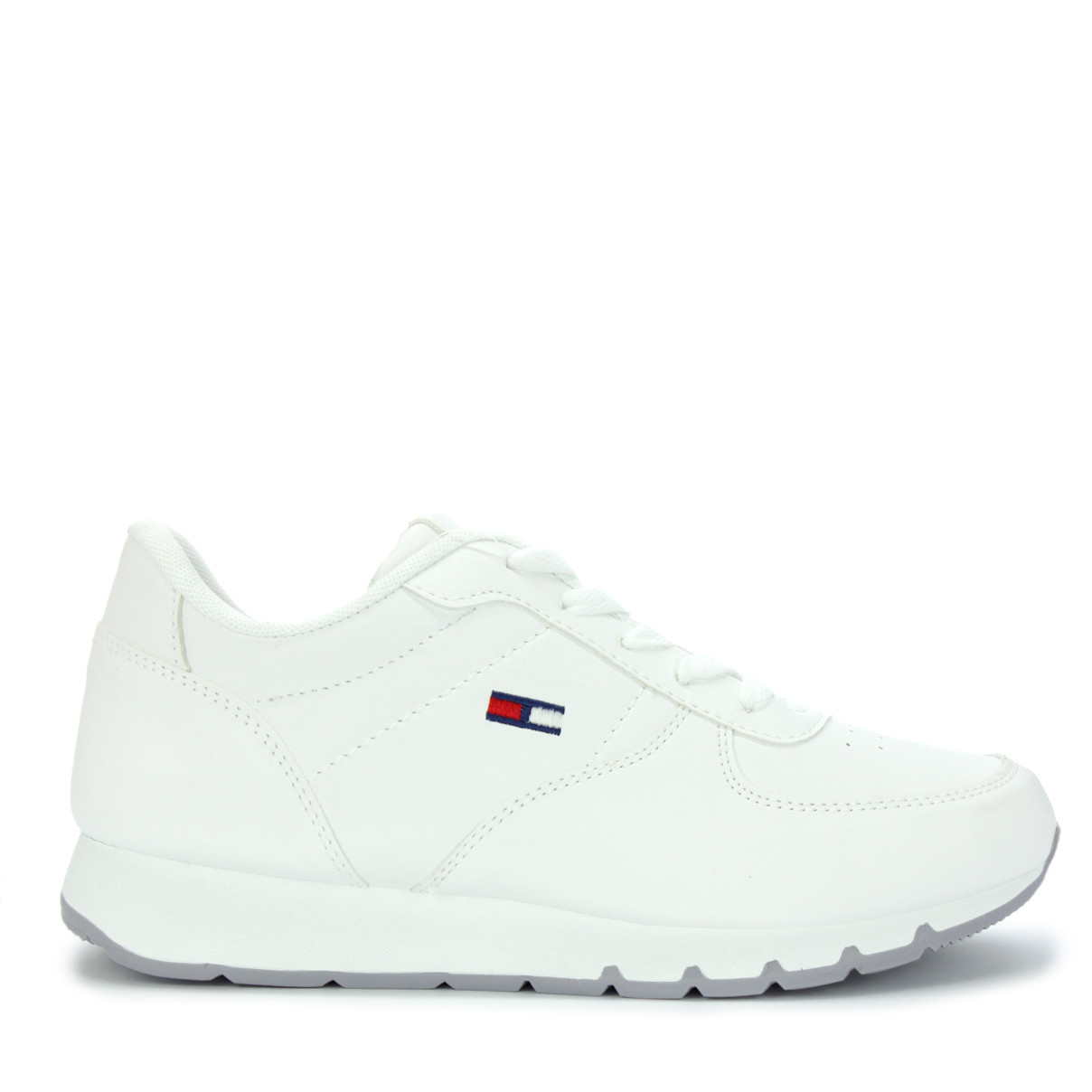 

Женские кроссовки LaVento Белые 40 (716610-40)