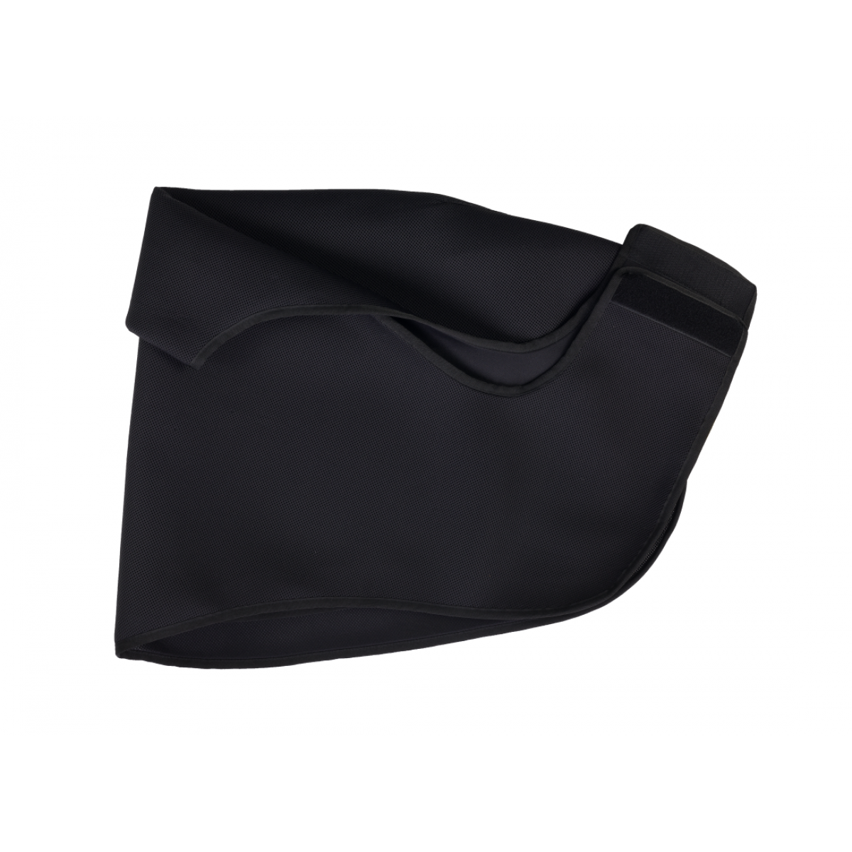 

Попона COMCO "3D Air Gūnia" Черный 140