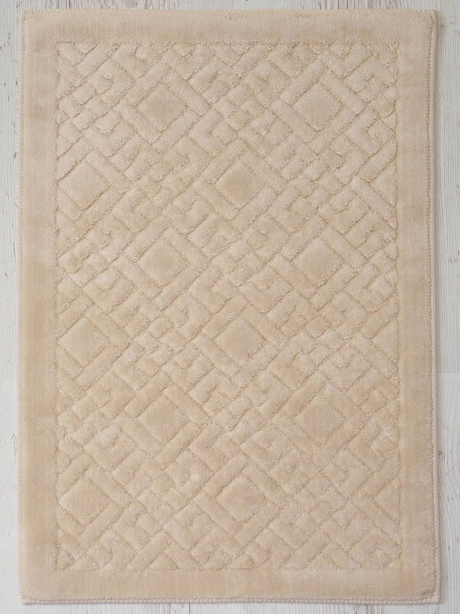 

Коврик Pavia Livia 70x120 Bej