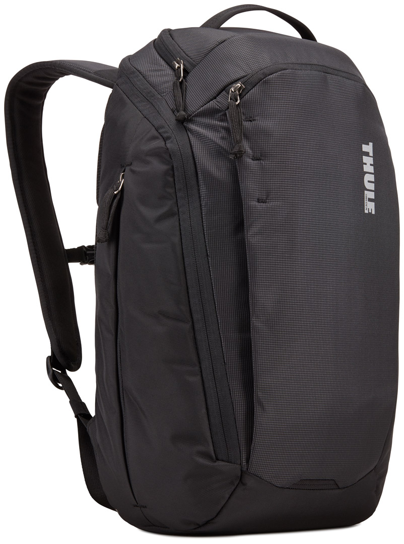 

Рюкзак Thule EnRoute Backpack 23L (TH 3203596)
