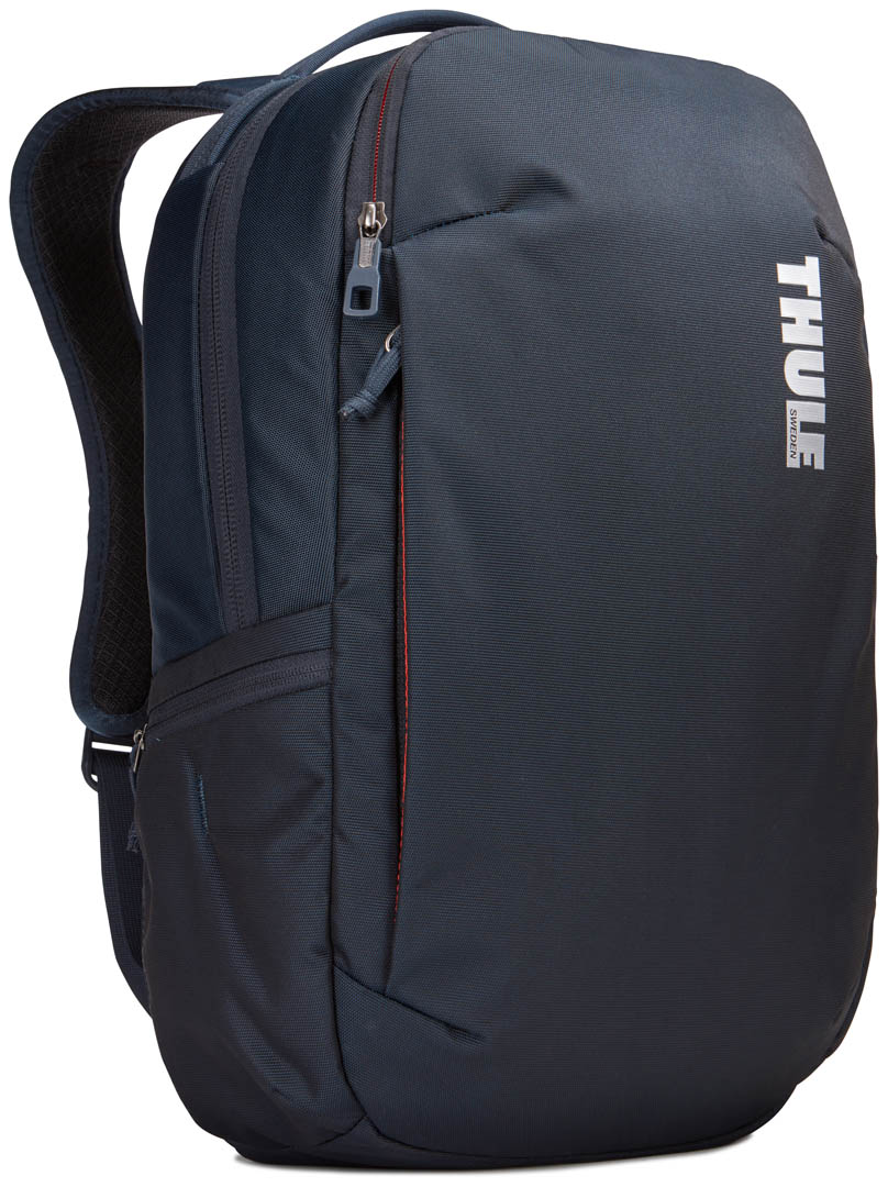 

Рюкзак Thule Subterra Backpack 23L (TH 3203438)