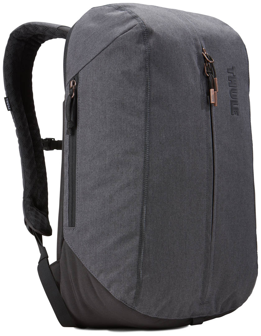 

Рюкзак Thule Vea Backpack 17L (TH 3203506)