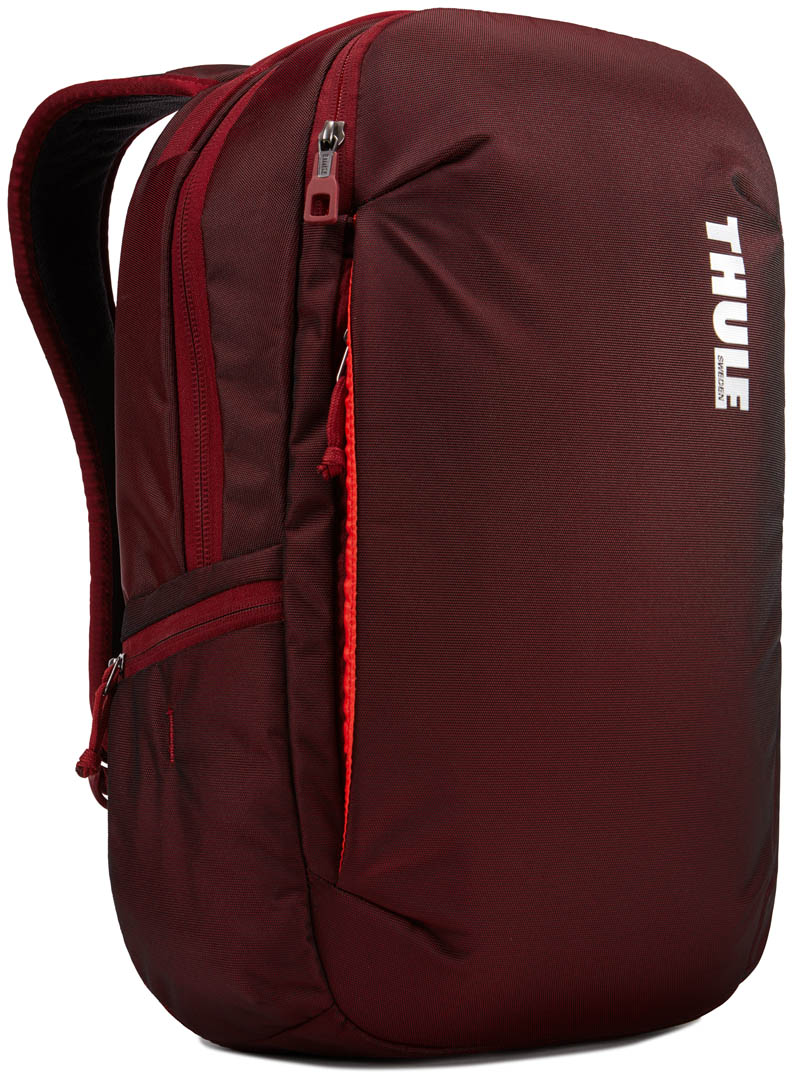 

Рюкзак Thule Subterra Backpack 23L (TH 3203439)