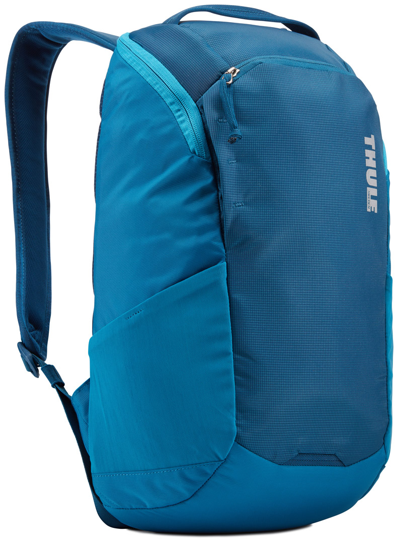 

Рюкзак Thule EnRoute Backpack 14L (TH 3203590)