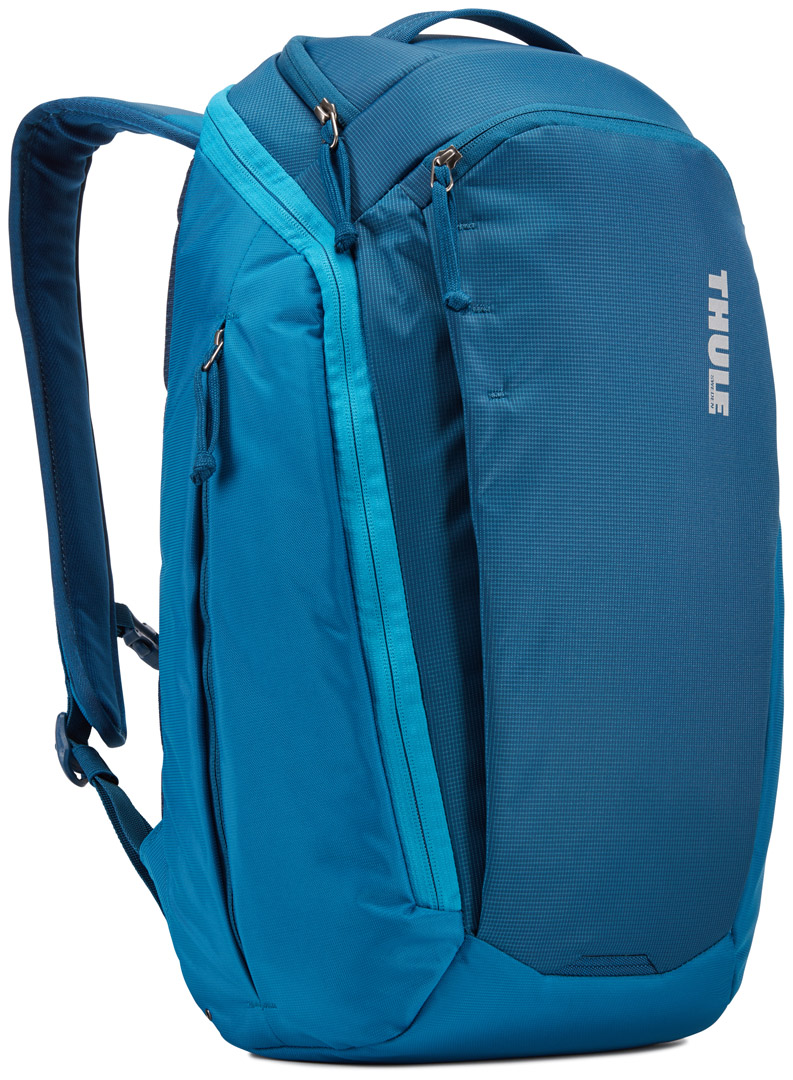 

Рюкзак Thule EnRoute Backpack 23L (TH 3203600)