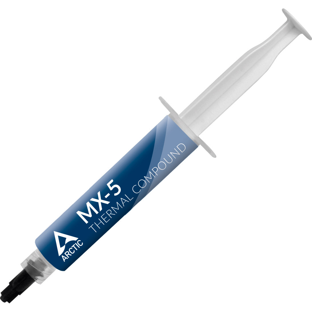 

Arctic MX-5 20g (ACTCP00049A)