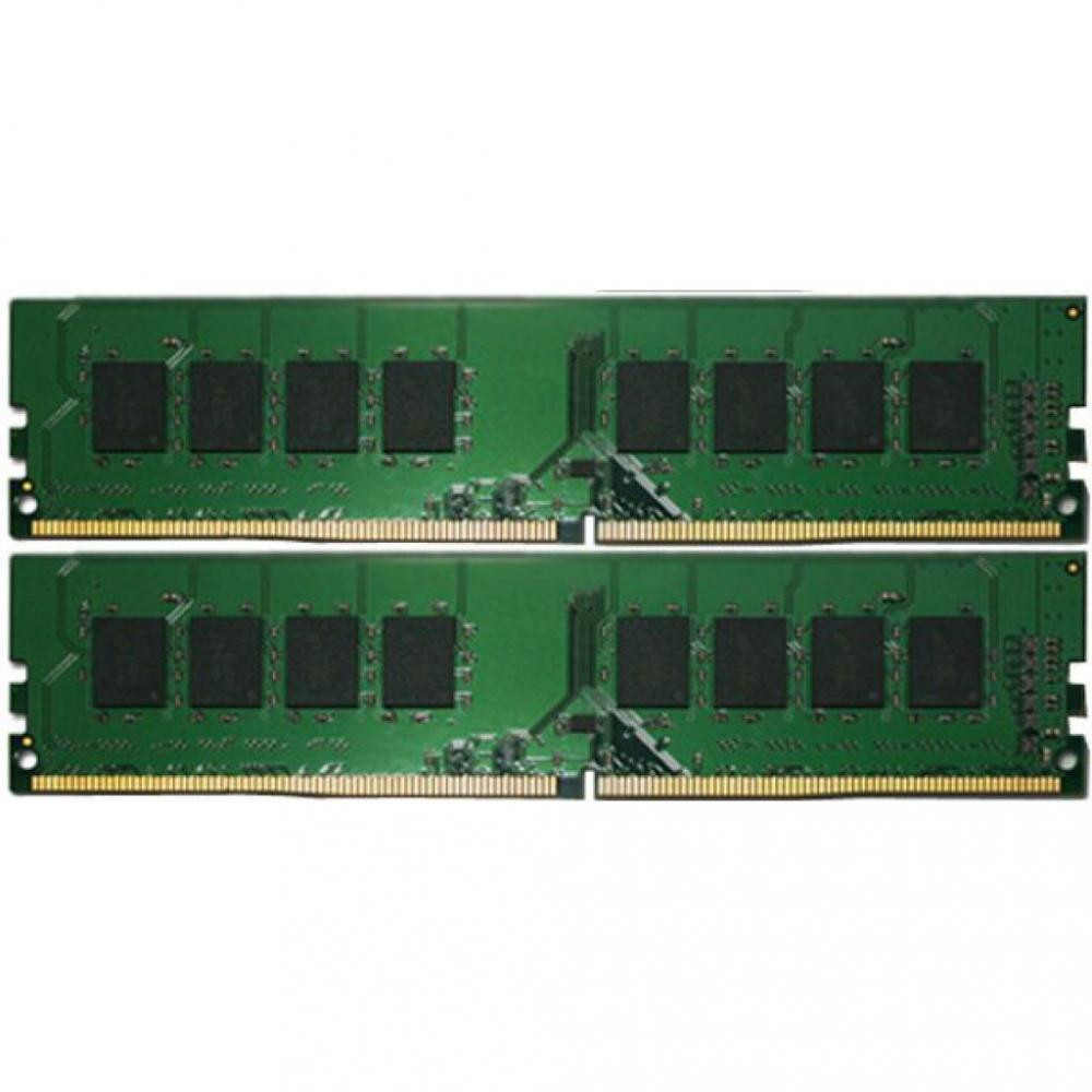 

Exceleram 32 GB (2x16GB) DDR4 2400 MHz (E43224AD)