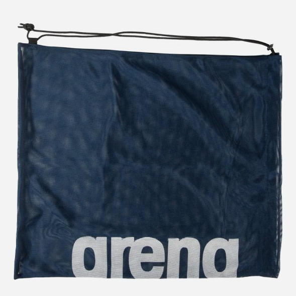 

Сумка Arena 002495-710 Team Navy