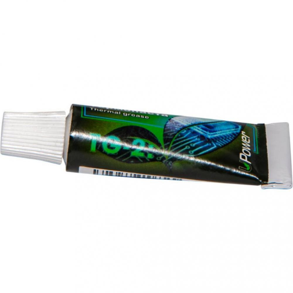 

uPower TG-2