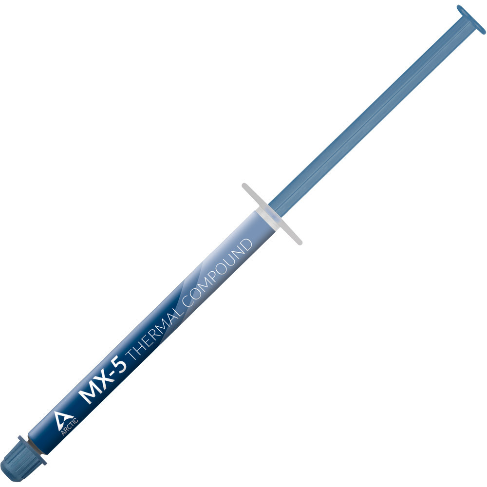 

Arctic MX-5 2g (ACTCP00043A)