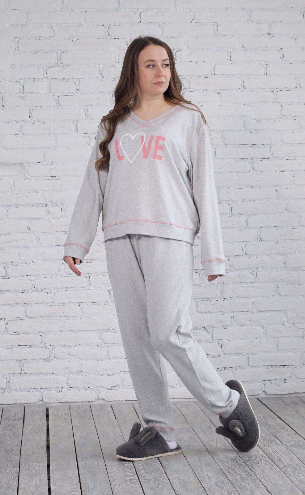 

Одежда RELAX Mode XXL- 10388_2610, Одежда RELAX Mode XXL-44 10388_2610