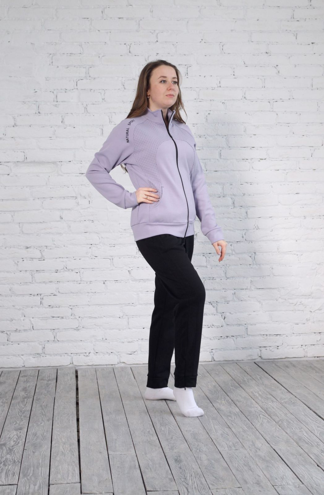 

Одежда RELAX Mode - 05188_4750, Одежда RELAX Mode L-40 05188_4750