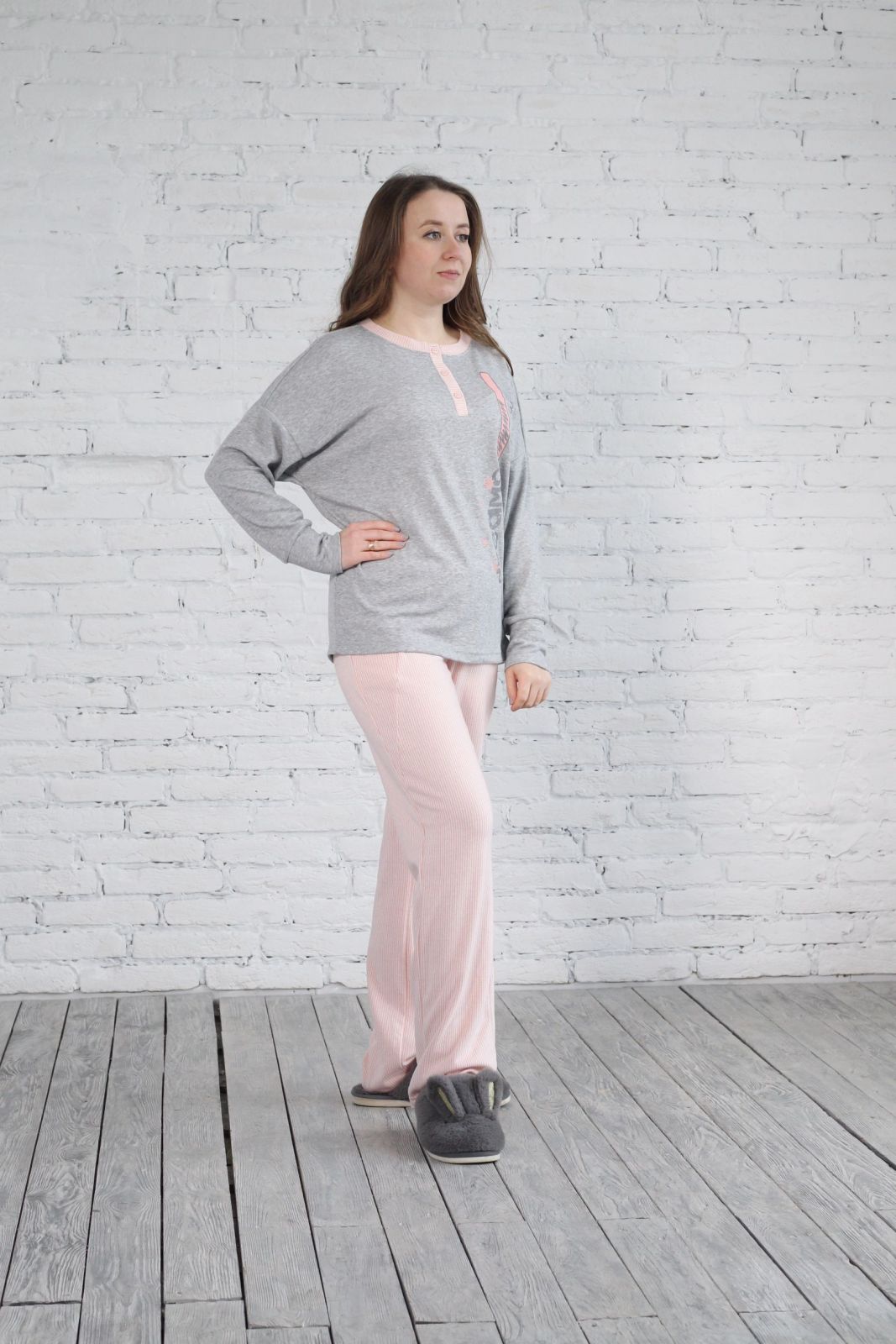 

Одежда RELAX Mode - 10450_2720, Одежда RELAX Mode L-40 10450_2720