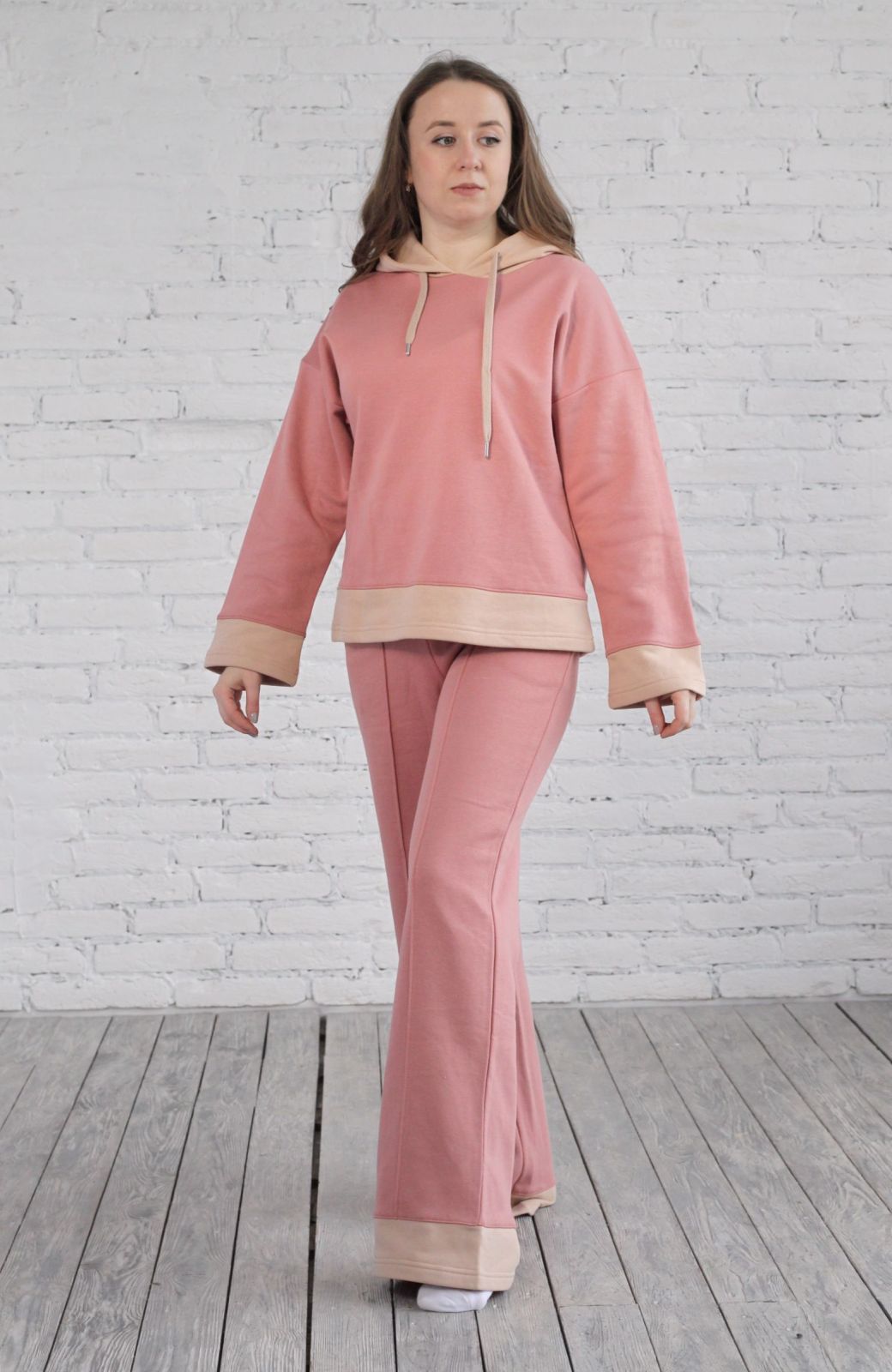 

Одежда RELAX Mode XXL- 05161_3710, Одежда RELAX Mode XXL-44 05161_3710