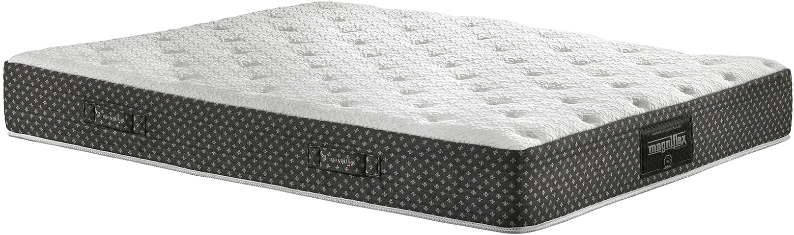 

Матрас Magniflex Abbraccio 120x200 см