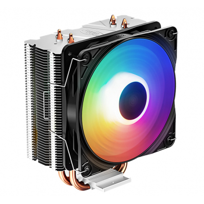 

Кулер до процесора Deepcool GAMMAXX 400K