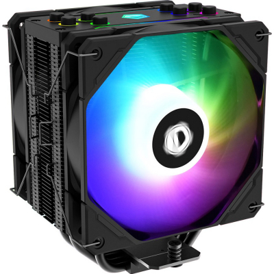 

Кулер до процесора ID-Cooling SE-224-XT ARGB DUET